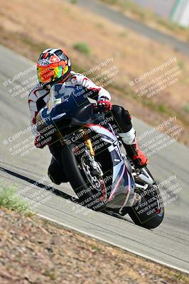 media/Apr-27-2025-2WTD (Sun) [[36d67d4edb]]/A Group/Session 4 (Turn 3)/